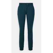 Fila - Sweatpants Ida